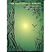 The Enchanted Forest: Magical Lore of Trees (Magical Lore)