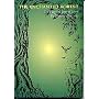 The Enchanted Forest: Magical Lore of Trees