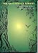 The Enchanted Forest: Magical Lore of Trees