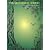 The Enchanted Forest: Magical Lore of Trees