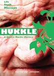 Hukkle