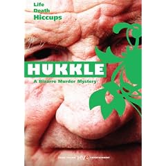Hukkle