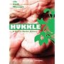 Hukkle