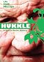 Hukkle