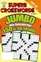 Superb Crosswords Jumbo Superb Crosswords Jumbo