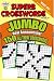 Superb Crosswords Jumbo