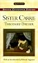 Sister Carrie (Signet Classics)