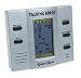 Excalibur Electronic Talking Bingo - Silver