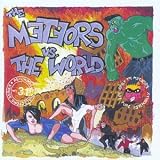 Meteors Vs The World