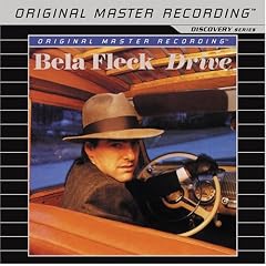 Drive