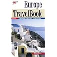 AAA Europe Travel Book 6th Edition: The Guide to Premier Destinations (AAA Travel Book) by Europe Travel Books