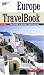 Book AAA Europe Travel Book 6th Edition: The Guide to Premier Destinations (AAA Travel Book)