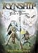 Books : Kynship: The Way of Thorn and Thunder, Book One