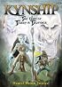 Kynship: The Way of Thorn and Thunder, Book One
