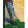 La peinture � l'huile : Manuel pour artistes d�but&hellip de Marylin Scott