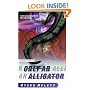 Only An Alligator (Gollancz S.F.)