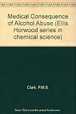 Medical consequences of alcohol abuse