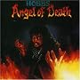 Hobbs Angel of Death [Oz Only] von Hobbs Angel of Death