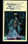 Angelique and the King