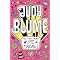 Favourite books for teen girls