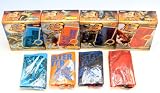 ��󥹥����ϥ󥿡��ݡ����֥�3rd MONSTER HUNTER ���ϥ�ݡ��� ���� ���Х��������ե륳��ץ��åȡ�