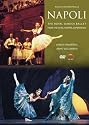 Royal Danish Ballet : Napoli