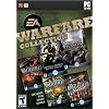 battlefield 2 the complete