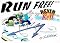 Kevin & Kell: Run Free! (Kevin & Kell)