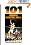 101 Offensive Basketball Drills