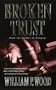 Broken Trust