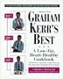 Graham Kerr's Best