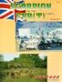 Scorpion and the CVR(T) Family (Firepower Pictorials)