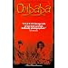 Onibaba [VHS]