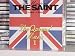 The Music of the Sain 1980-1988 "The Queen's Music Vol. 1"