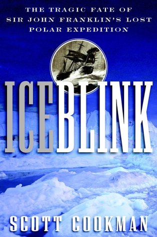 Polar Regions