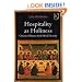Hospitality as Holiness: Christian Witness Amid Moral Diversity
