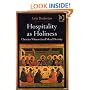 Hospitality as Holiness: Christian Witness Amid Moral Diversity