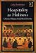Hospitality as Holiness: Christian Witness Amid Moral Diversity