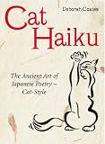 Cat Haiku