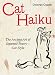 Cat Haiku