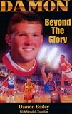 Damon: Beyond the Glory