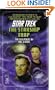 The Starship Trap (Star Trek, Book 64)