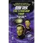 The Starship Trap (Star Trek, Book 64)