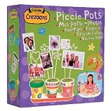 Crayola Piccie Pots