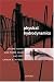 Physical Hydrodynamics