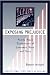 Exposing Prejudice: Puerto Rican Experiences Of Language, Race, And Class (Institutional Structures of Feeling)