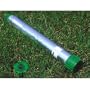 Sol Mate Mole Repeller