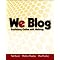 Blog till you drop!