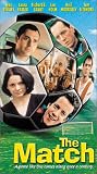 The Match [VHS]