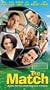 The Match [VHS]